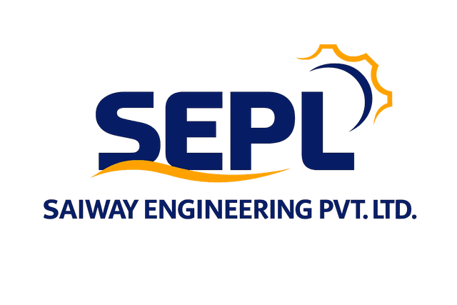Saiway Engineering Pvt. Ltd.