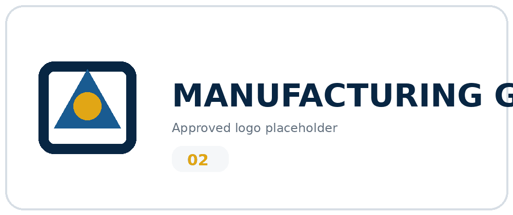 Client Organisation 02