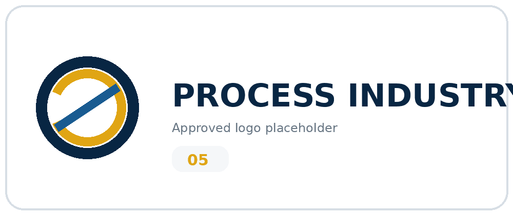 Client Organisation 05
