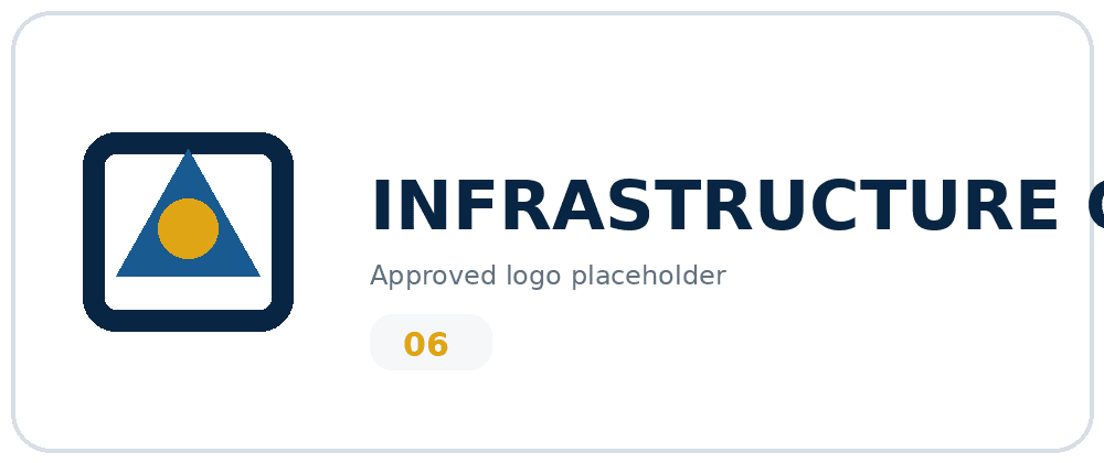 Client Organisation 06