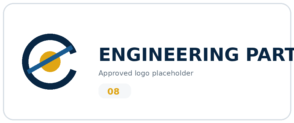 Client Organisation 08